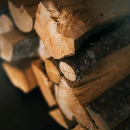 شاليه Sporer-alm *