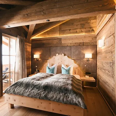 Sporer-alm * Rohrberg