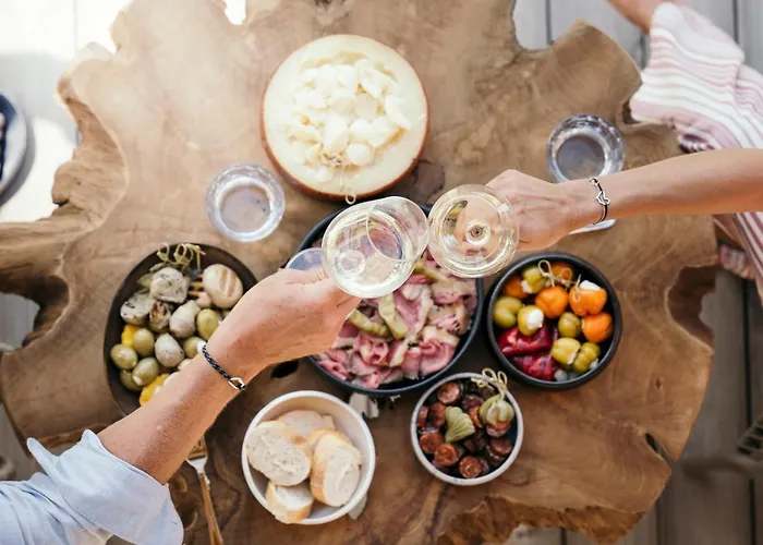 Alpesi faház Sporer-alm Rohrberg