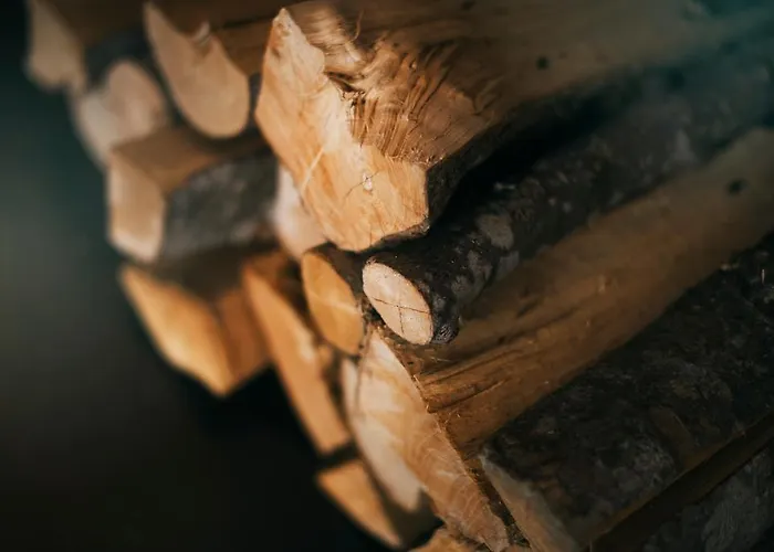 Alpesi faház Sporer-alm *