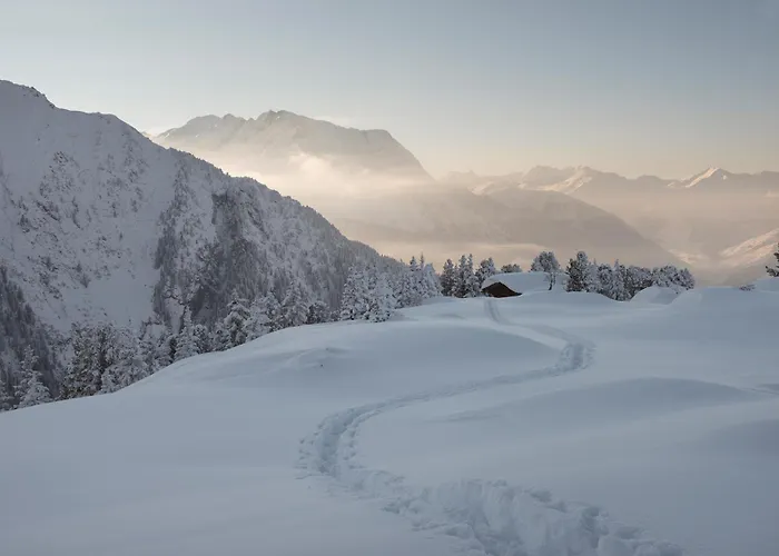 Sporer-alm * Rohrberg